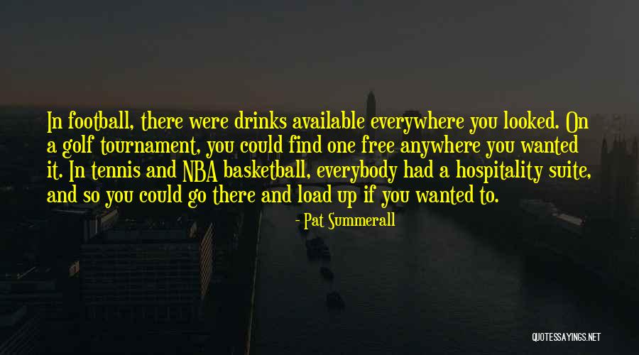 Kuklish Broken Quotes By Pat Summerall Kuklish Broken Quotes By Pat Summerall