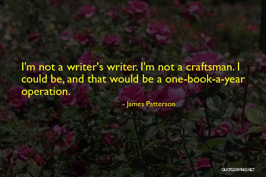 Kukoc Height Quotes By James Patterson Kukoc Height Quotes By James Patterson