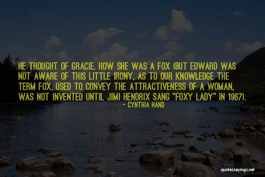 Kukoka Quotes By Cynthia Hand Kukoka Quotes By Cynthia Hand