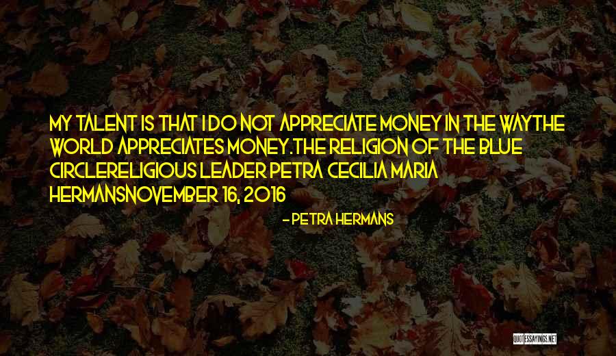 Kukoka Quotes By Petra Hermans Kukoka Quotes By Petra Hermans