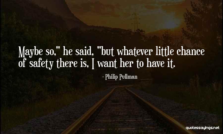 Kukoka Quotes By Philip Pullman Kukoka Quotes By Philip Pullman