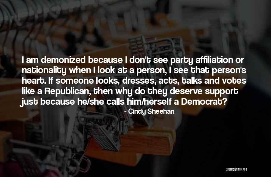 Kukoke Quotes By Cindy Sheehan Kukoke Quotes By Cindy Sheehan