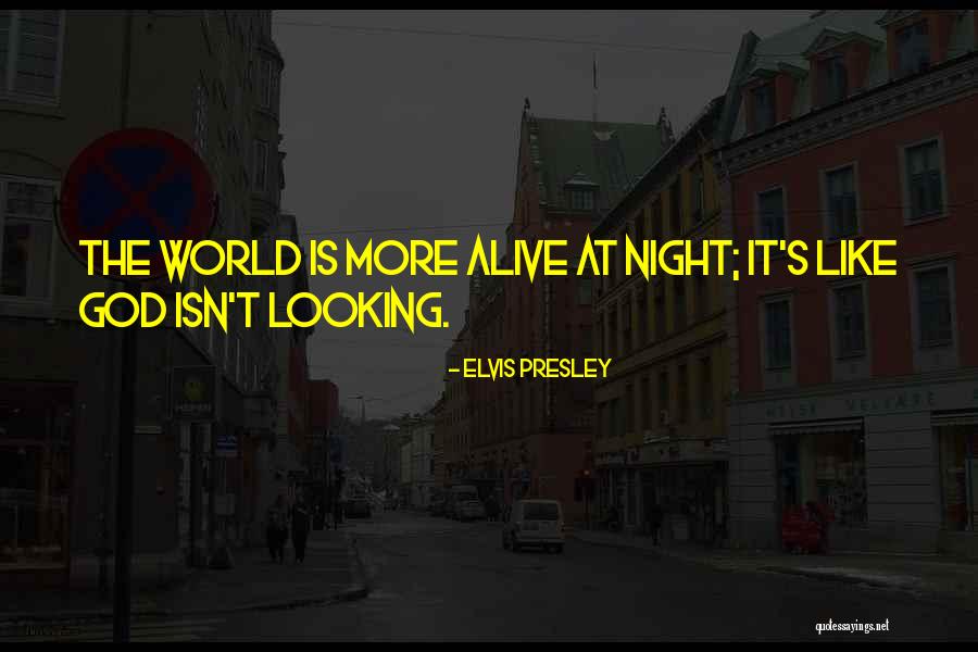 Kukoke Quotes By Elvis Presley Kukoke Quotes By Elvis Presley