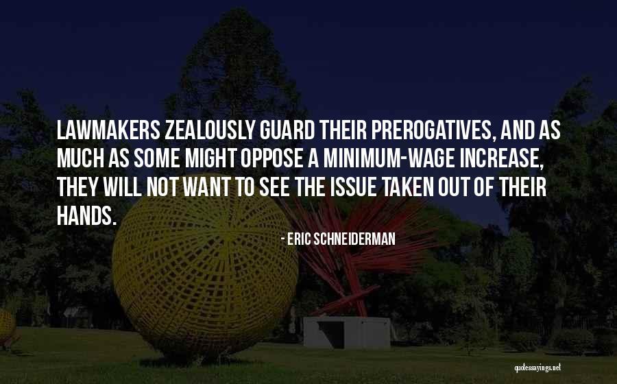Kukoke Quotes By Eric Schneiderman Kukoke Quotes By Eric Schneiderman