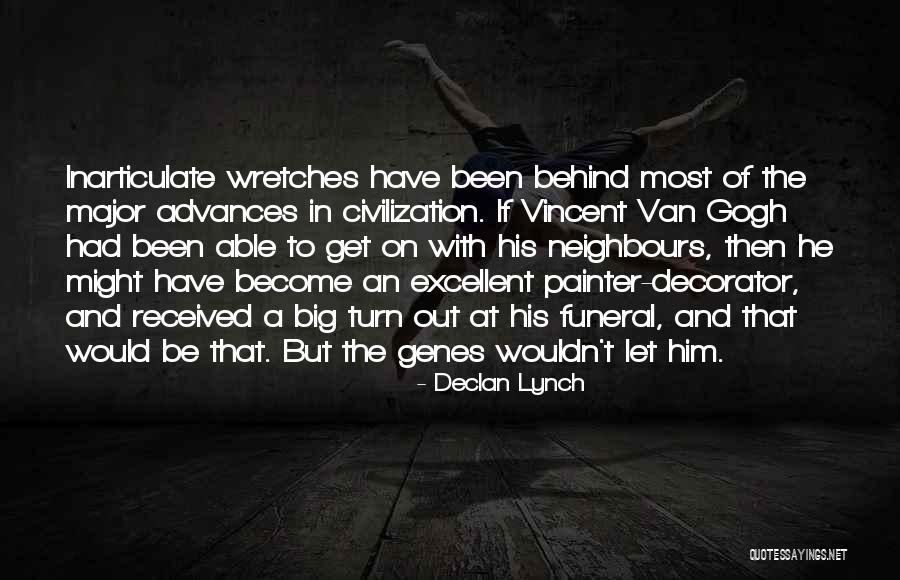 Kukoljac Quotes By Declan Lynch Kukoljac Quotes By Declan Lynch