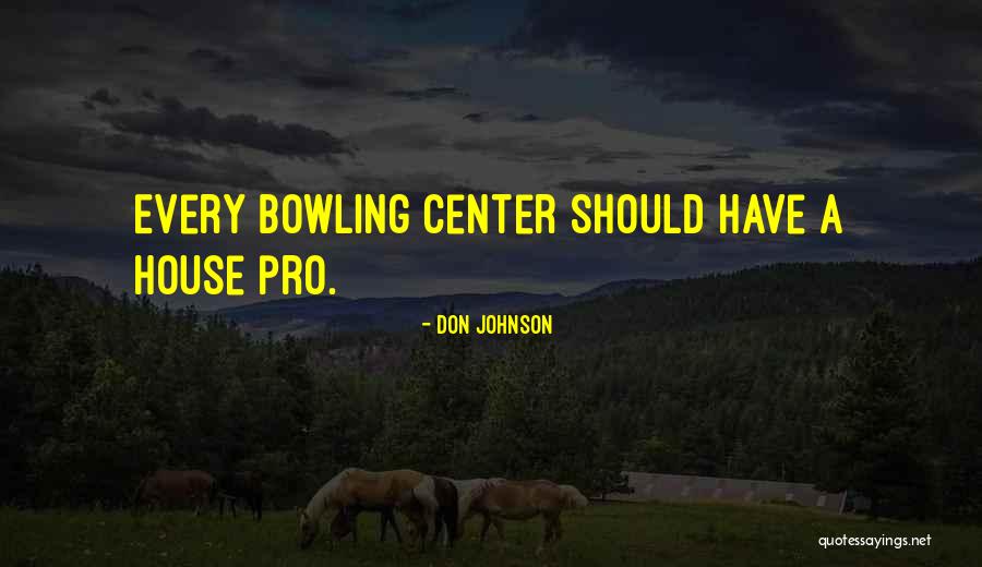 Kukoljac Quotes By Don Johnson Kukoljac Quotes By Don Johnson