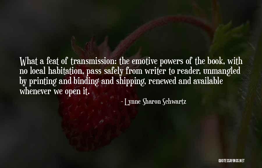 Kukoljac Quotes By Lynne Sharon Schwartz Kukoljac Quotes By Lynne Sharon Schwartz