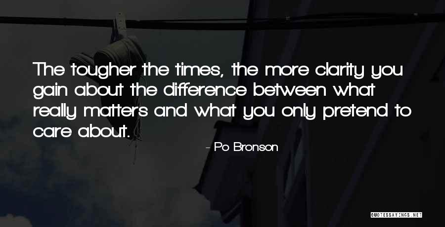 Kukoljac Quotes By Po Bronson Kukoljac Quotes By Po Bronson