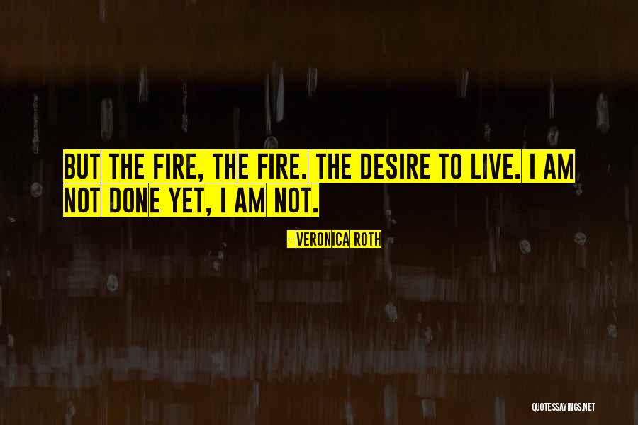 Kukoljac Quotes By Veronica Roth Kukoljac Quotes By Veronica Roth