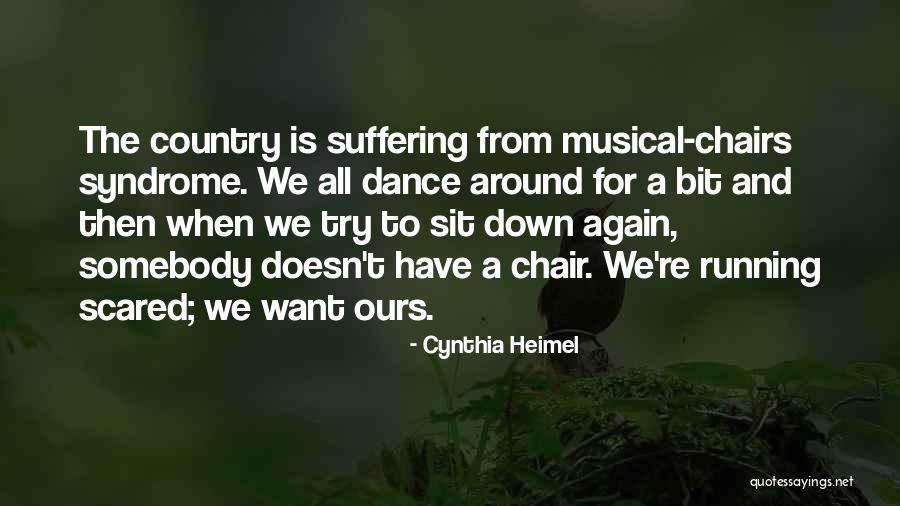 Kukon Can Opener Quotes By Cynthia Heimel Kukon Can Opener Quotes By Cynthia Heimel