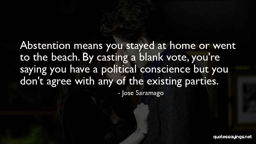 Kukon Can Opener Quotes By Jose Saramago Kukon Can Opener Quotes By Jose Saramago