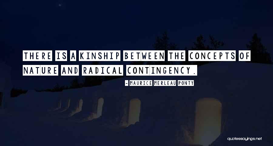 Kukonhiekka Quotes By Maurice Merleau Ponty Kukonhiekka Quotes By Maurice Merleau Ponty