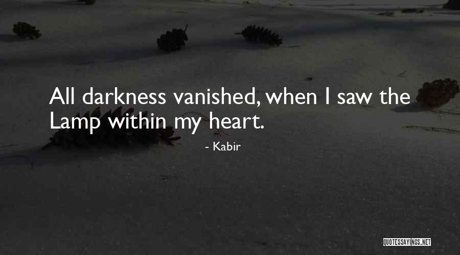 Kukonthai Quotes By Kabir Kukonthai Quotes By Kabir
