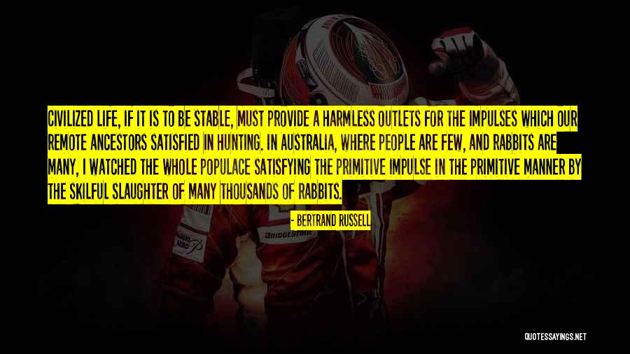 Kukors Smith Quotes By Bertrand Russell Kukors Smith Quotes By Bertrand Russell