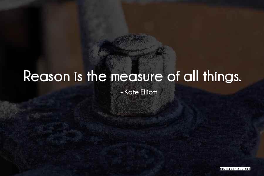 Kukors Swimming Quotes By Kate Elliott Kukors Swimming Quotes By Kate Elliott