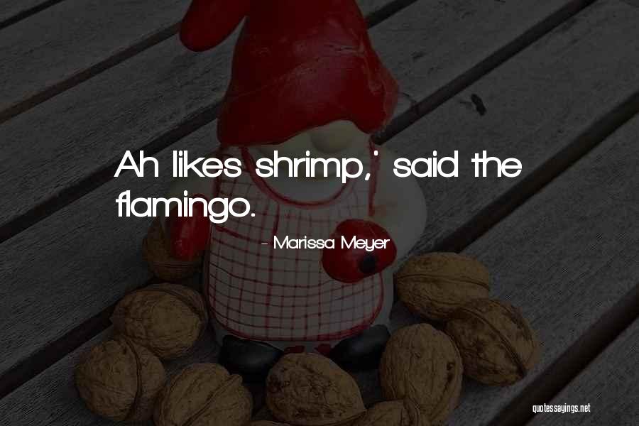 Kukosa Haja Quotes By Marissa Meyer Kukosa Haja Quotes By Marissa Meyer