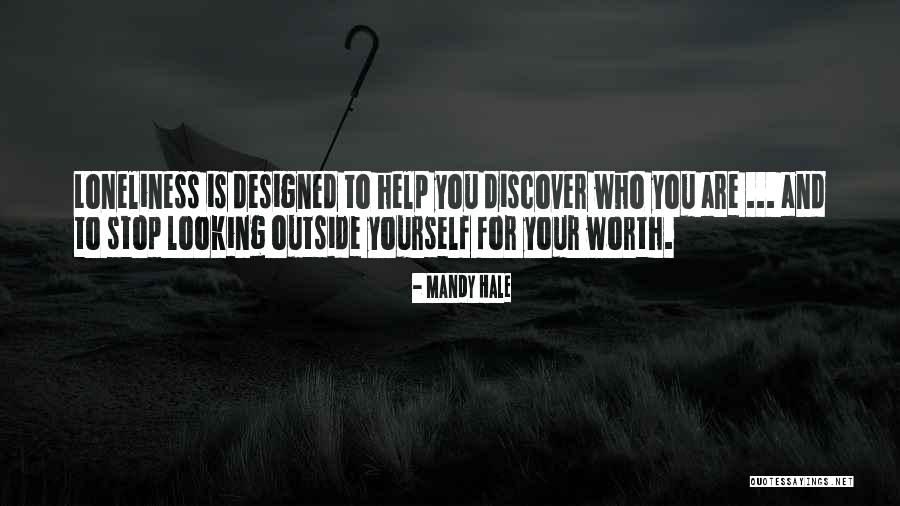 Kukosa Hamu Quotes By Mandy Hale Kukosa Hamu Quotes By Mandy Hale