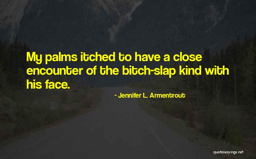 Kukri Blade Quotes By Jennifer L. Armentrout Kukri Blade Quotes By Jennifer L. Armentrout