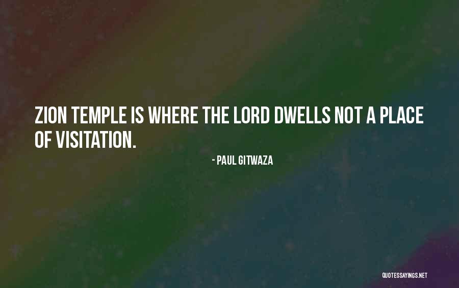 Kukri Blade Quotes By Paul Gitwaza Kukri Blade Quotes By Paul Gitwaza
