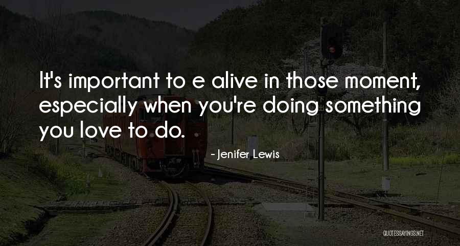 Kukri Sword Quotes By Jenifer Lewis Kukri Sword Quotes By Jenifer Lewis