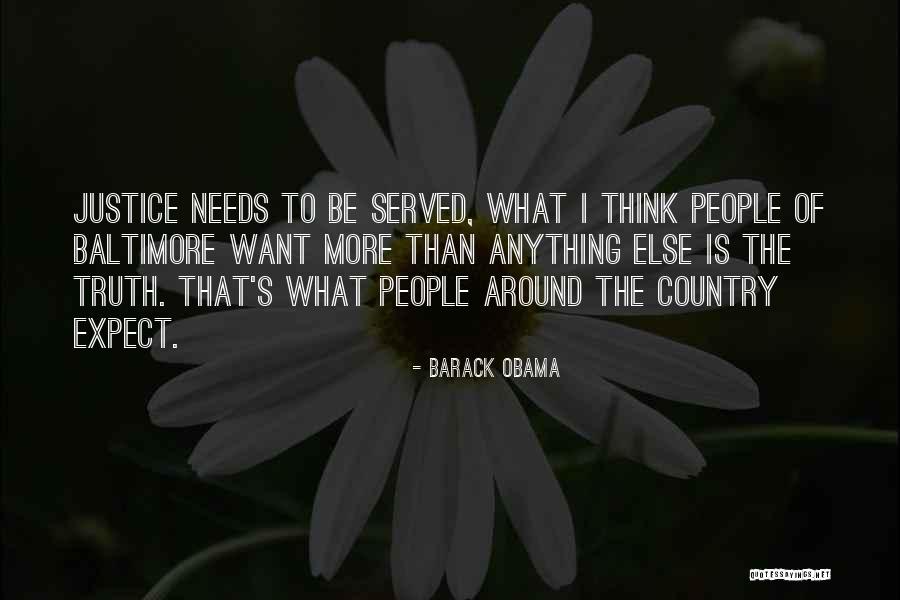 Kukta Muk D Se Quotes By Barack Obama Kukta Muk D Se Quotes By Barack Obama