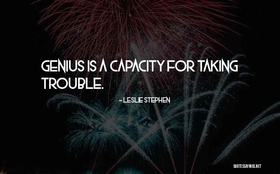 Kukta Muk D Se Quotes By Leslie Stephen Kukta Muk D Se Quotes By Leslie Stephen