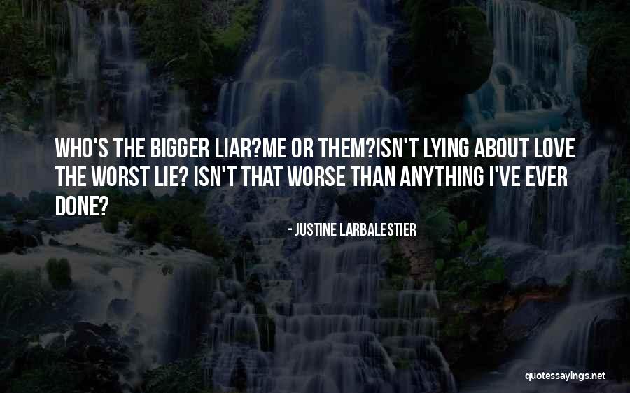 Kukta Sapka Quotes By Justine Larbalestier Kukta Sapka Quotes By Justine Larbalestier