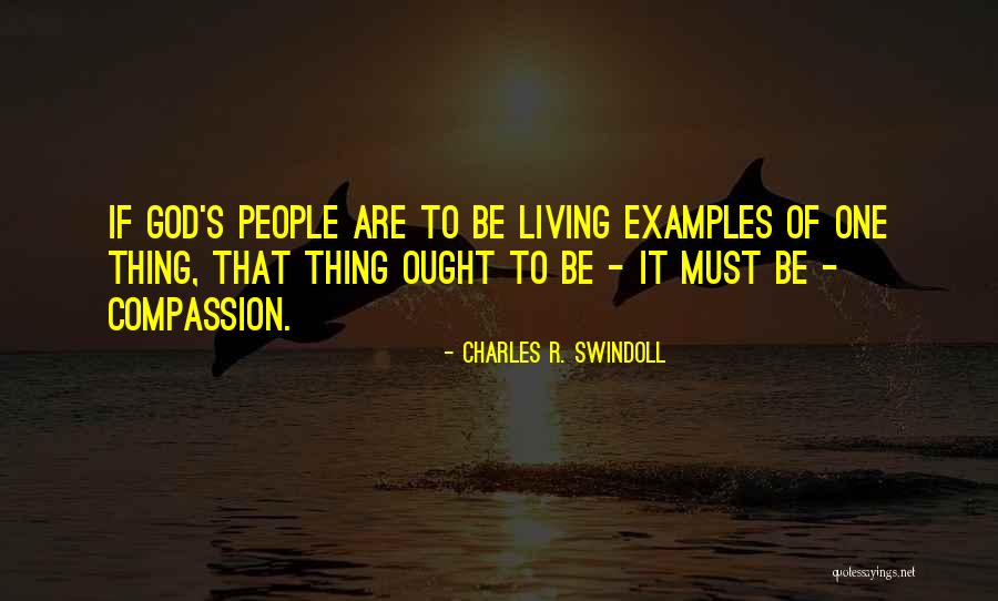 Kukuana Quotes By Charles R. Swindoll Kukuana Quotes By Charles R. Swindoll