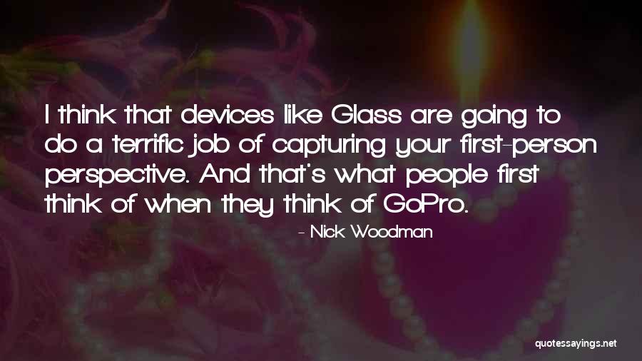 Kukuana Quotes By Nick Woodman Kukuana Quotes By Nick Woodman