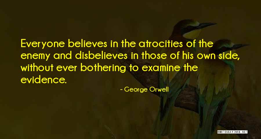 Kukubara Quotes By George Orwell Kukubara Quotes By George Orwell