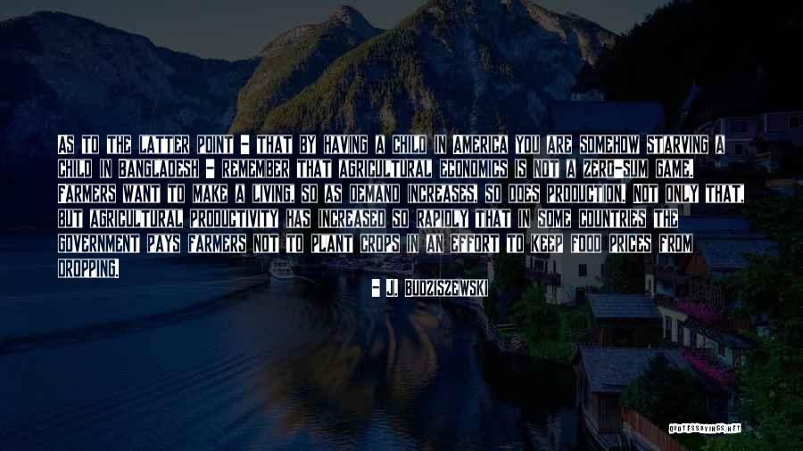 Kukubara Quotes By J. Budziszewski Kukubara Quotes By J. Budziszewski