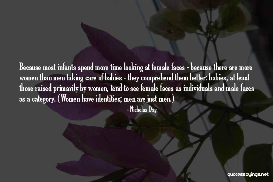 Kukubara Quotes By Nicholas Day Kukubara Quotes By Nicholas Day