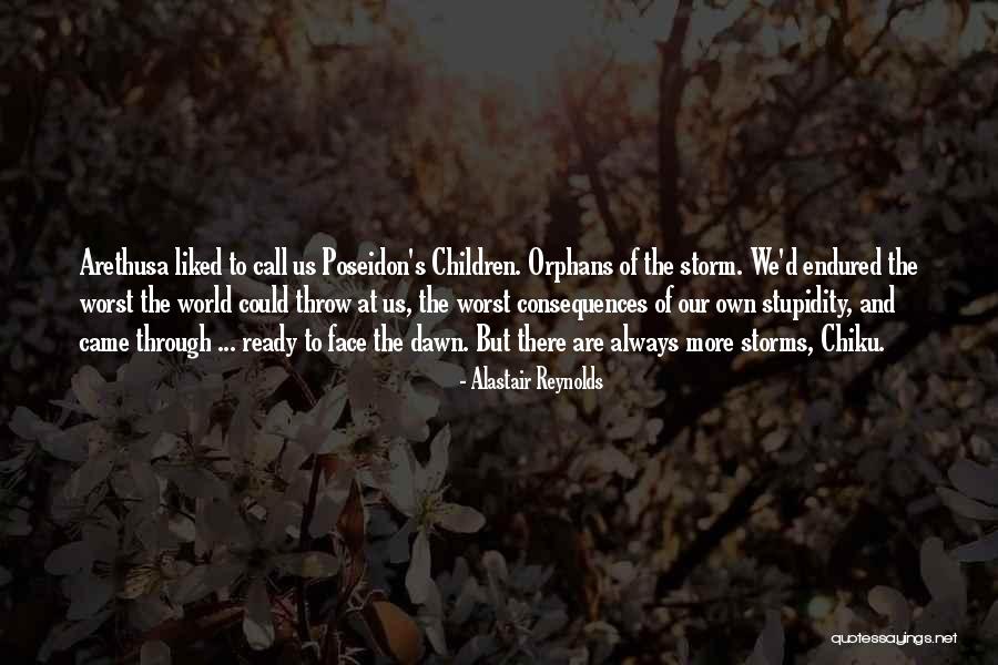 Kukubu Quotes By Alastair Reynolds Kukubu Quotes By Alastair Reynolds