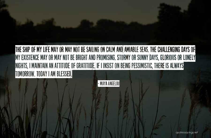 Kukubu Quotes By Maya Angelou Kukubu Quotes By Maya Angelou
