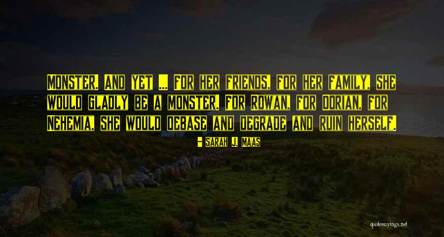 Kukucka Towson Quotes By Sarah J. Maas Kukucka Towson Quotes By Sarah J. Maas