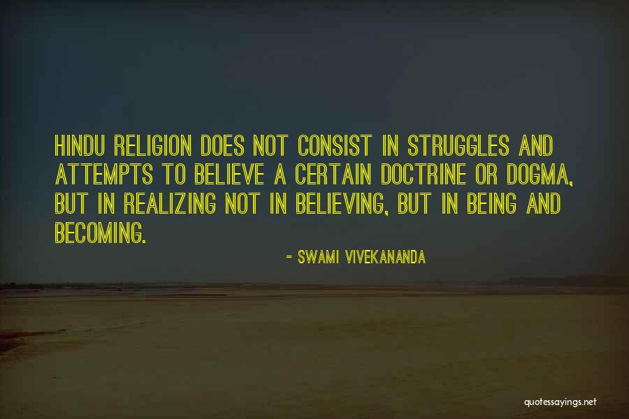 Kukucka Towson Quotes By Swami Vivekananda Kukucka Towson Quotes By Swami Vivekananda