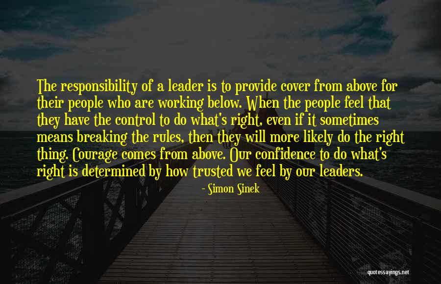 Kukucska Mese Quotes By Simon Sinek Kukucska Mese Quotes By Simon Sinek
