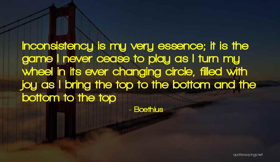Kukucska N V Ny Quotes By Boethius Kukucska N V Ny Quotes By Boethius