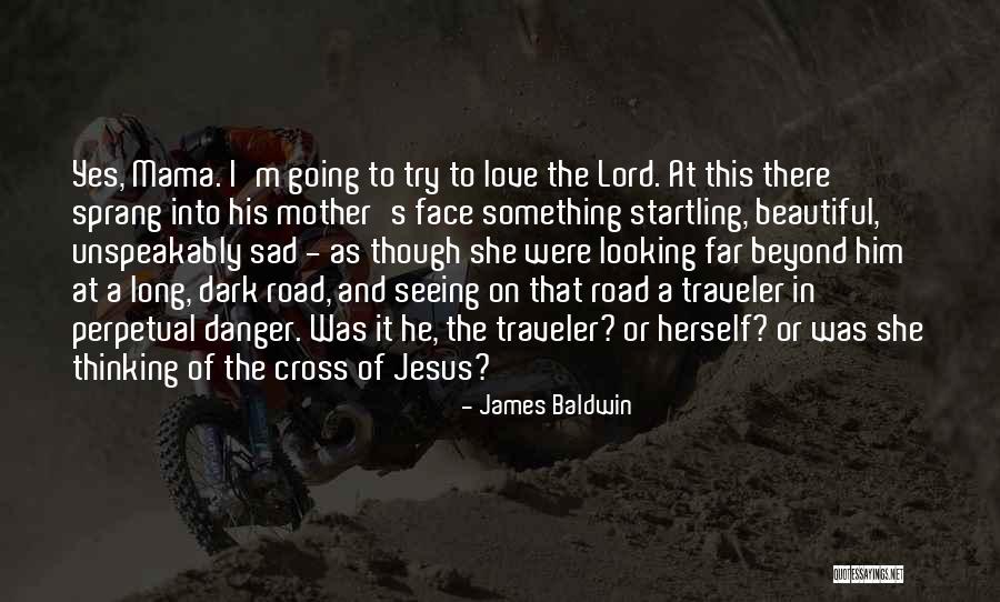 Kukucska N V Ny Quotes By James Baldwin Kukucska N V Ny Quotes By James Baldwin