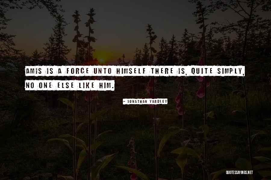 Kukucska N V Ny Quotes By Jonathan Yardley Kukucska N V Ny Quotes By Jonathan Yardley