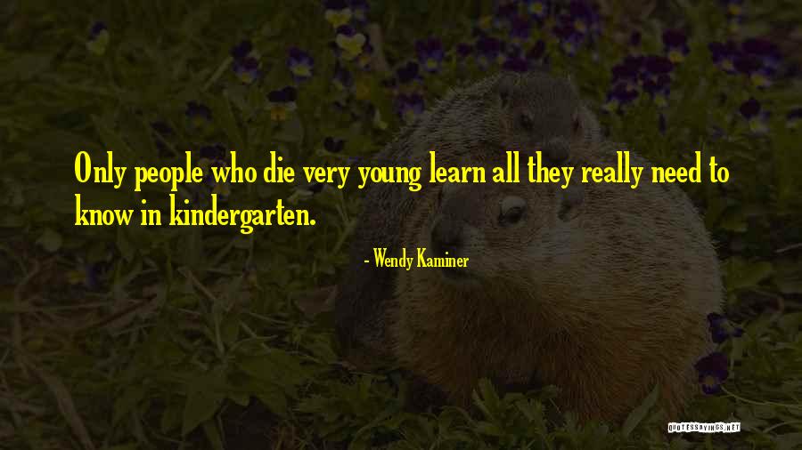 Kukucska N V Ny Quotes By Wendy Kaminer Kukucska N V Ny Quotes By Wendy Kaminer
