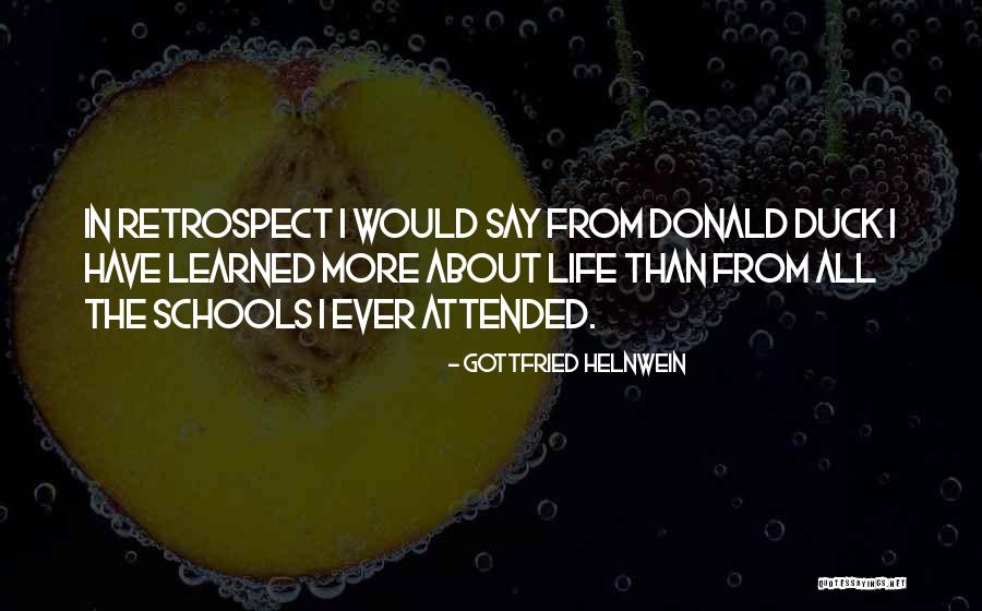 Kukueva Quotes By Gottfried Helnwein Kukueva Quotes By Gottfried Helnwein
