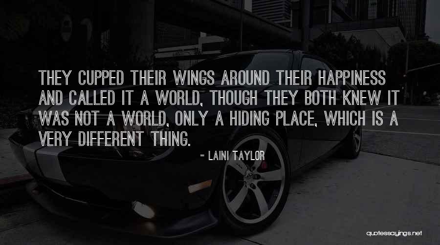 Kukuh Quotes By Laini Taylor Kukuh Quotes By Laini Taylor