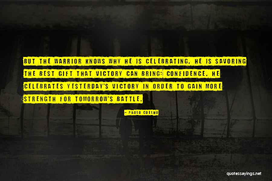 Kukuh Quotes By Paulo Coelho Kukuh Quotes By Paulo Coelho