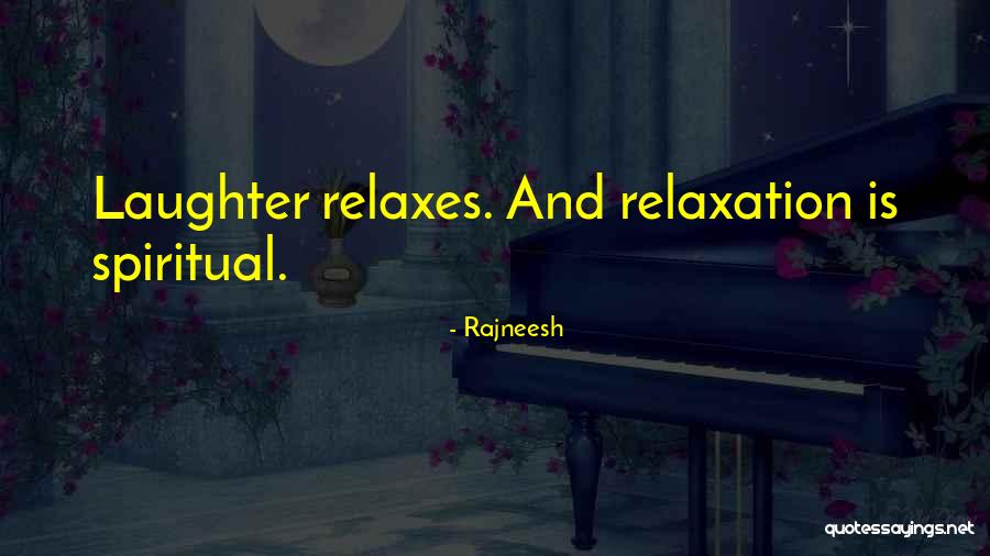 Kukuh Quotes By Rajneesh Kukuh Quotes By Rajneesh