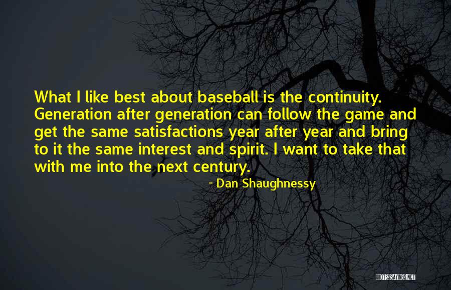 Kukuh Sinonim Quotes By Dan Shaughnessy Kukuh Sinonim Quotes By Dan Shaughnessy