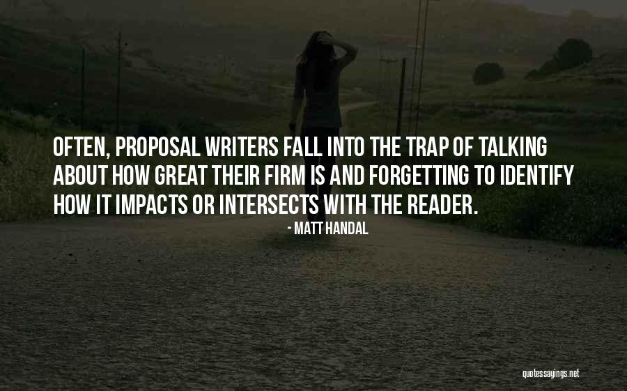 Kukuh Sinonim Quotes By Matt Handal Kukuh Sinonim Quotes By Matt Handal
