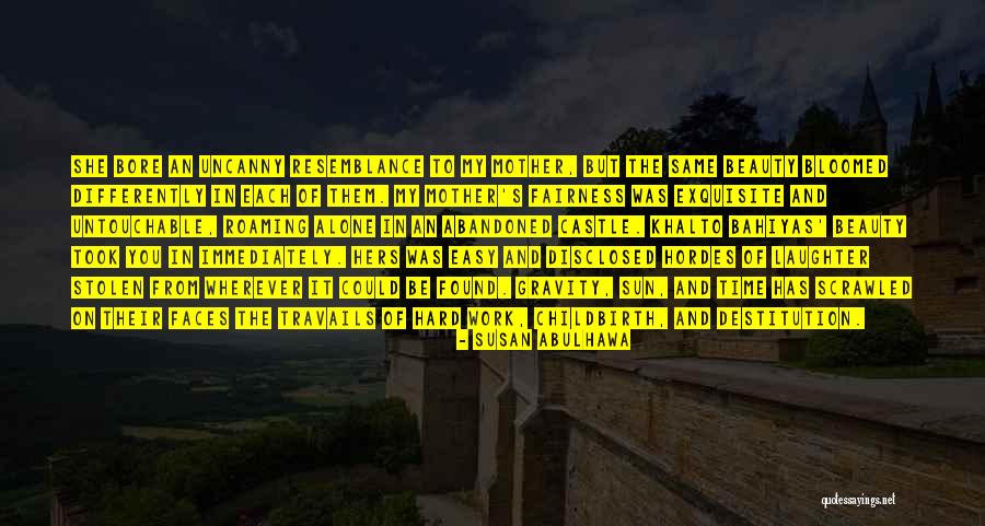Kukukid Quotes By Susan Abulhawa Kukukid Quotes By Susan Abulhawa