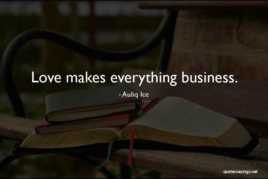 Kukukk Quotes By Auliq Ice Kukukk Quotes By Auliq Ice