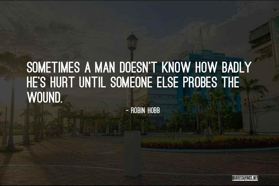 Kukukk Quotes By Robin Hobb Kukukk Quotes By Robin Hobb
